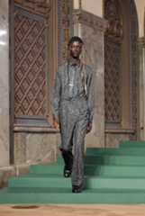 タナカダイスケ 2026-27年秋冬<span>コレクション</span> - 写真29