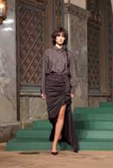 タナカダイスケ 2026-27年秋冬<span>コレクション</span> - 写真30