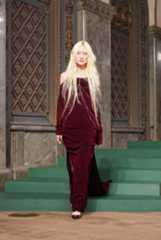 タナカダイスケ 2026-27年秋冬<span>コレクション</span> - 写真36