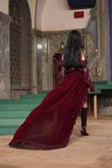 タナカダイスケ 2026-27年秋冬<span>コレクション</span> - 写真40