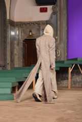 タナカダイスケ 2026-27年秋冬<span>コレクション</span> - 写真42