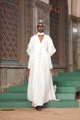 タナカダイスケ 2026-27年秋冬<span>コレクション</span> - 写真43