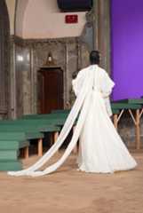 タナカダイスケ 2026-27年秋冬<span>コレクション</span> - 写真44