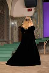 タナカダイスケ 2026-27年秋冬<span>コレクション</span> - 写真46