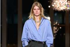 マイケル・コース 2026-27年秋冬コレクション