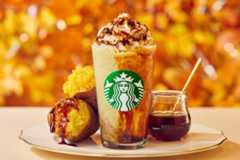 スターバックス新作情報【2026年版】最新フラペチーノ＆ドリンク、タンブラー