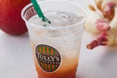 タリーズコーヒーの人気ドリンクまとめ、新作ラテから歴代の限定ドリンクまで【2026年最新版】