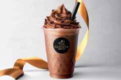 ゴディバ「ショコリキサー」特集、人気チョコレートドリンクの新作＆歴代限定フレーバー