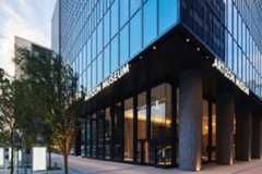 東京都内のおすすめ美術館・博物館一覧[エリア別]開催中の展覧会＆イベントスケジュールや展示情報も