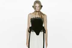 tanakadaisuke 2025-26AW Collection