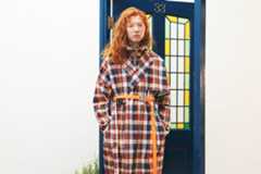 エフシーイー(F/CE.) 2020年春夏 メンズ