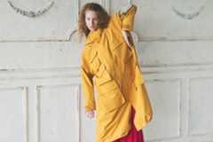 エフシーイー(F/CE.) 2020年春夏 ウィメンズ