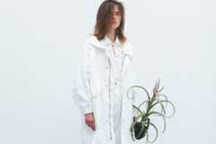 エフシーイー(F/CE.) 2021年春夏 ウィメンズ