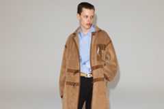 エフシーイー(F/CE.) 2021-22年秋冬 メンズ