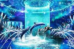 「東京・関東のデートスポット」2026年バレンタイン&ホワイトデーで行きたいイベント&おでかけ情報