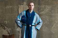 エフシーイー(F/CE.) 2022年春夏 メンズ