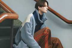 エフシーイー(F/CE.) 2022-23年秋冬 ウィメンズ