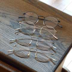 EYEVAN アイヴァン / SPARKLE-R