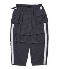 MOUNTAIN RESEARCH Doogie Cargo Pants