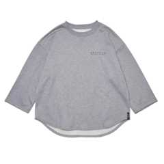 MOUNTAIN RESEARCH B.B.