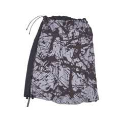 MOUNTAIN RESEARCH Splatrail Kilt