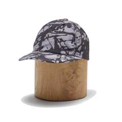 MOUNTAIN RESEARCH Splatrail Cap