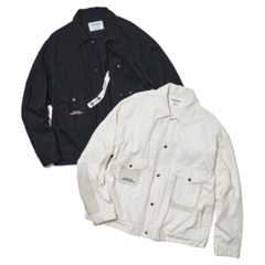 MOUNTAIN RESEARCH Type II