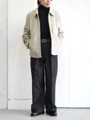 【セブンバイセブン】【サバイ】【ジャランスリワヤ】HAMMOCK 岐阜のショップスナップ