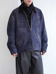 【セブンバイセブン】【サバイ】【アクシス】HAMMOCK 岐阜 2