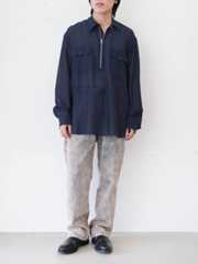 【セブンバイセブン】【ヨーク】HAMMOCK 岐阜のショップスナップ