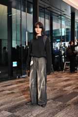 渡邉 あやのスナップ