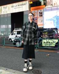 Sakinoのスナップ