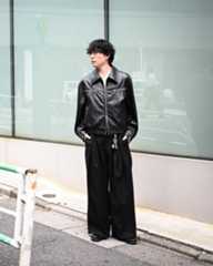 福吉 慶大のスナップ