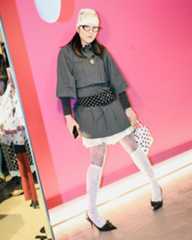 Hikariのスナップ