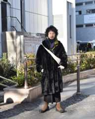 齋藤 樹のスナップ