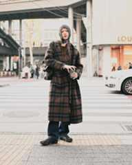 Suzi Leenaarsのスナップ