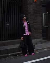 岡崎 泰雅のスナップ