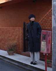 Naoyaのスナップ