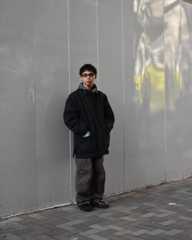 秋山 悠斗のスナップ