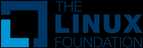 The Linux Foundation