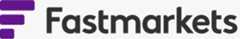 Fastmarkets logo