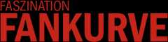 Faszination Fankurve