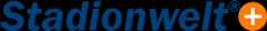 Stadionwelt+