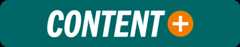 Content+