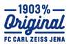 Original seit 1903
