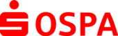 OstseeSparkasse Rostock