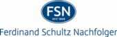 Ferdinand Schulz Nachfolger Verwaltung