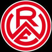 Rot-Weiss Essen