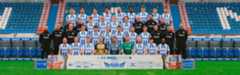 F.C. Hansa Rostock