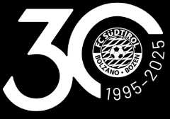 FC Südtirol